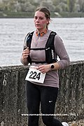 DSC 1004.jpg