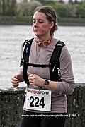 DSC 1005.jpg