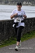 DSC 1006.jpg