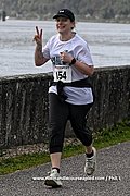DSC 1007.jpg