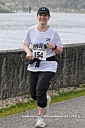 DSC 1008.jpg