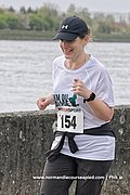 DSC 1009.jpg