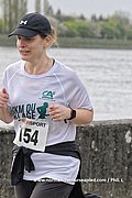 DSC 1010.jpg