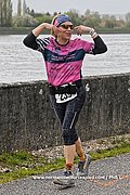 DSC 1011.jpg