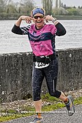 DSC 1012.jpg