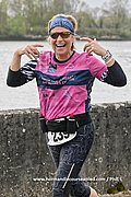 DSC 1013.jpg