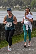 DSC 1015.jpg