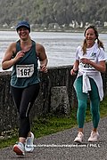 DSC 1016.jpg