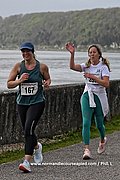 DSC 1017.jpg
