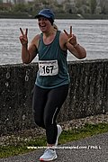 DSC 1018.jpg