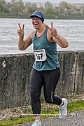 DSC 1019.jpg