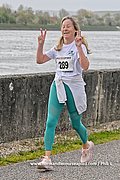 DSC 1020.jpg