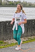 DSC 1021.jpg