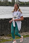 DSC 1022.jpg