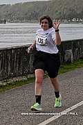 DSC 1023.jpg