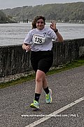 DSC 1024.jpg