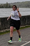 DSC 1025.jpg