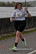 DSC 1026.jpg