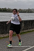 DSC 1027.jpg