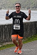 DSC 1028.jpg