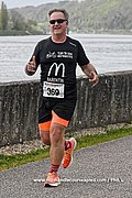 DSC 1029.jpg