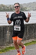 DSC 1030.jpg