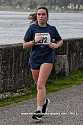 DSC 1031.jpg