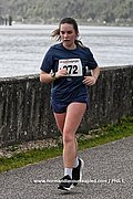 DSC 1032.jpg
