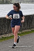 DSC 1033.jpg