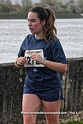 DSC 1034.jpg