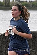DSC 1035.jpg