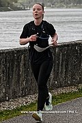 DSC 1036.jpg