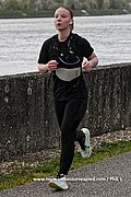 DSC 1037.jpg