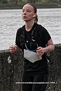 DSC 1038.jpg