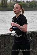 DSC 1039.jpg