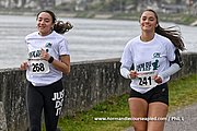 DSC 1040.jpg