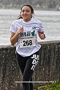 DSC 1041.jpg