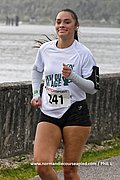 DSC 1042.jpg