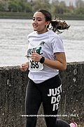 DSC 1043.jpg