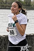 DSC 1045.jpg