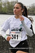 DSC 1046.jpg