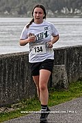 DSC 1047.jpg