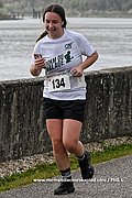 DSC 1048.jpg