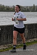 DSC 1049.jpg