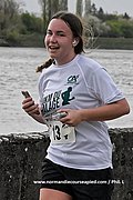 DSC 1050.jpg