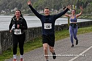 DSC 1051.jpg