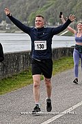 DSC 1052.jpg