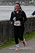 DSC 1053.jpg