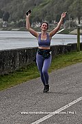 DSC 1055.jpg