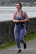 DSC 1056.jpg